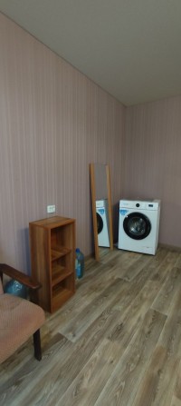 Сдам комнату в общежитии - фото 1