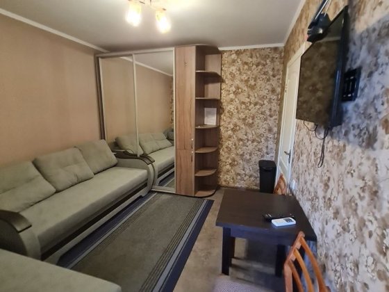 Аренда 3 Слободская Николаев