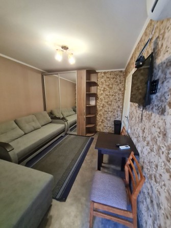 Аренда 3 Слободская - фото 1