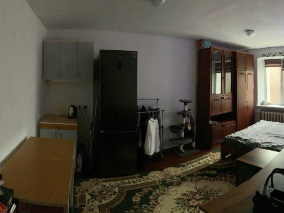 Оренда кімнати в гуртожитку в центрі міста від господаря Николаев