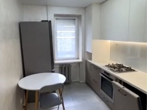 Здається в оренду кімната,Личаківський район Львів