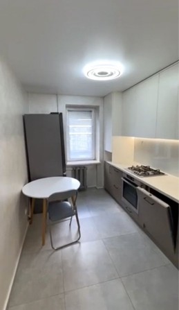 Здається в оренду кімната,Личаківський район - фото 1