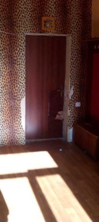 Сдаю комнату на ЮТЗ - фото 1