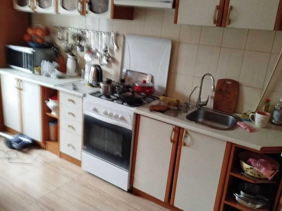 Сдаются комнаты для девочек ул. М.Морская, безкоммунальніх Миколаїв