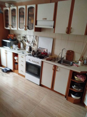 Сдаются комнаты для девочек ул. М.Морская, безкоммунальніх - фото 1