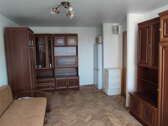 Оренда кімнати в гуртожитку, вул Морозна, Сихів Львов