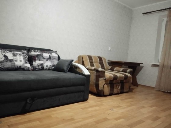 Здам в оренду кімнату на вул. Олени Пчілки 2Б довгостроково Киев