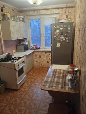 Сдаю комнату в Корабельном районе - фото 1