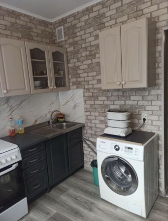 Сдам комнату Теремки ВДНХ Заболотного - фото 1