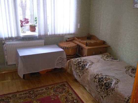 Оренда кімнати по вул.Павла Тичини. Вінниця