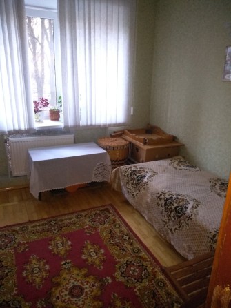 Оренда кімнати по вул.Павла Тичини. - фото 1