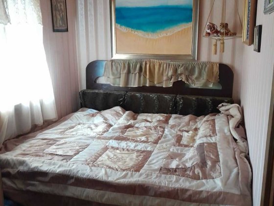 Здається кімната Київ