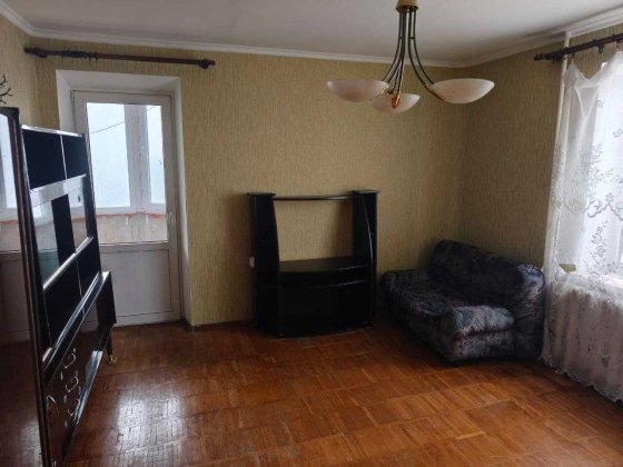 Довгострокова оренда кімнати, від власника Одеса