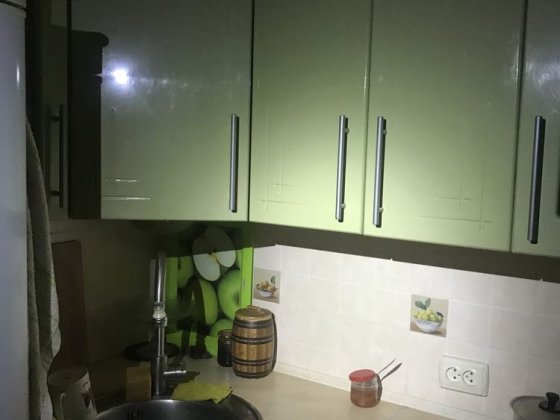 Оренда кімнати на Литвиненка Вінниця