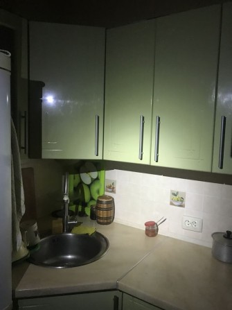 Оренда кімнати на Литвиненка - фото 1