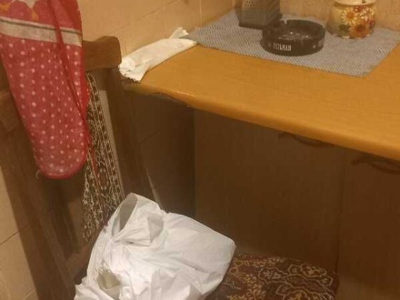 Оренда кімнати з власником на Ближньому Замості Винница