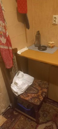 Оренда кімнати з власником на Ближньому Замості - фото 1