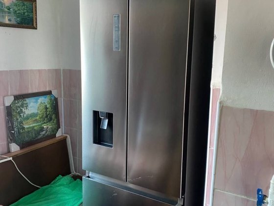 Здам кімнату в приватному будинку Винница