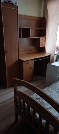 Сдам комнату в коммуне - фото 1