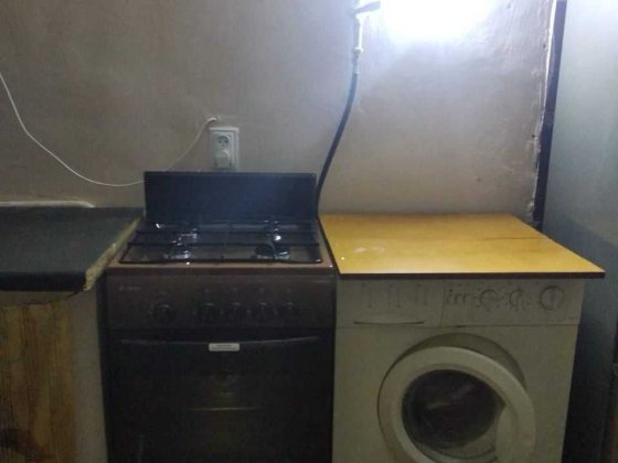 Сдам комнату в коммуне на Коблевской/ Новый рынок/ Центр Одесса