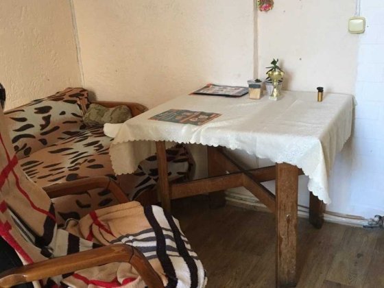 Кімната в оренду Одеса