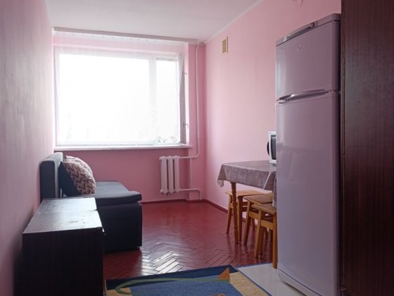 Оренда від Власника Львів