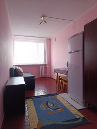 Оренда від Власника - фото 1