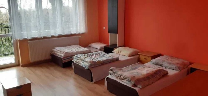 Здам місце в кімнаті Чудове Житло в Києві Правий берег метро Шулявська - фото 1