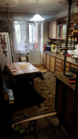 Кімната вул.Мазепи (близько до центру) з ремонтом.Вільна. +500 грн.к.п - фото 1