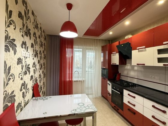 Оренда кімнати на вул Науковій Львов