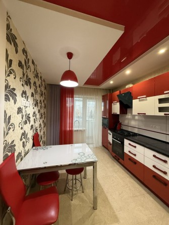 Оренда кімнати на вул Науковій - фото 1