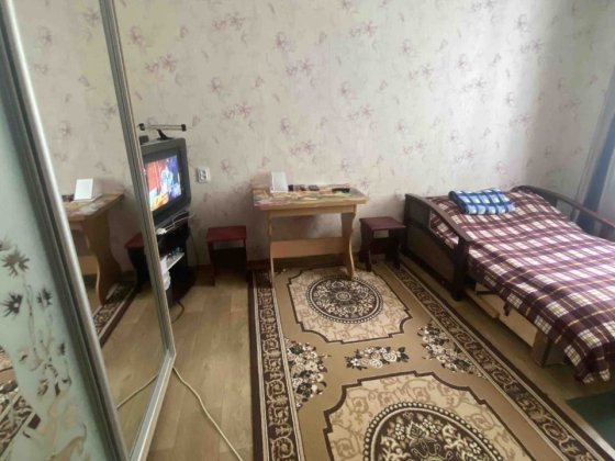 Квартира на Сихові біля центру довженка Львов