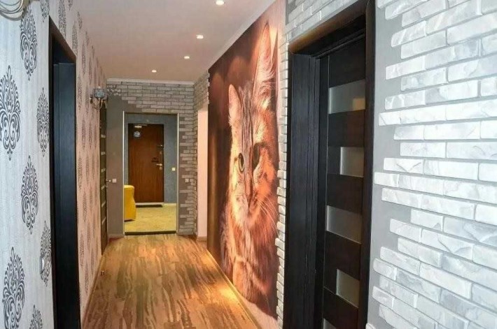 Топова Мережа Гуртожитоків Києві! всі станції метро, Всі райони! - фото 1