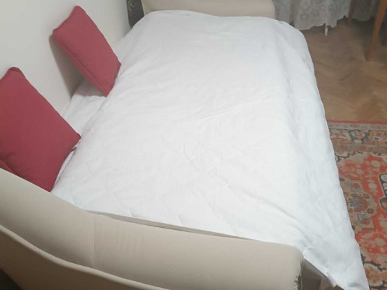 Підселення Для Дівчини (Без власників) Львів