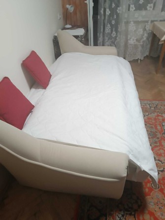 Підселення Для Дівчини (Без власників) - фото 1