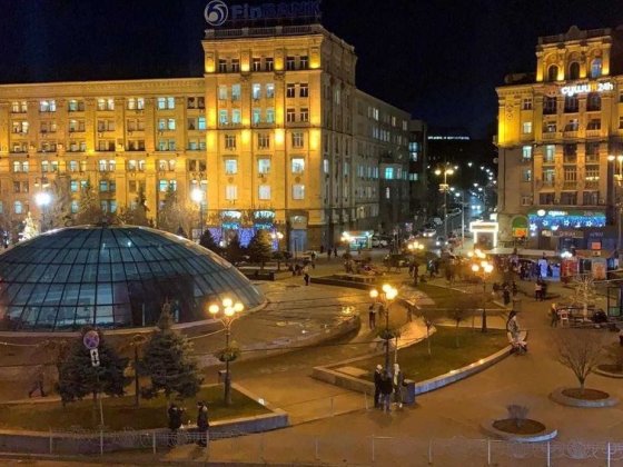 Здам поселення до кімнати! Метро Хрещатик Київ Господиня Дешево Киев