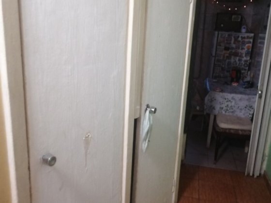 Здам кімнату молодій дівчині. Львів