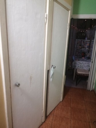 Здам кімнату молодій дівчині. - фото 1