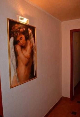 Здам підселення до кімнати! Власник! Метро Лівобережна - фото 1