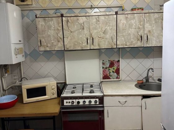 Оренда кімнати для хлопця Ближнє Замостя, Будинок офіцерів. Петроцентр Винница