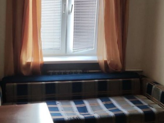 Комната Черёмушки Толбухина Одеса