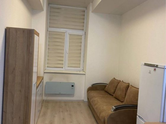 Сдам гостинку на дительный срок Харьков