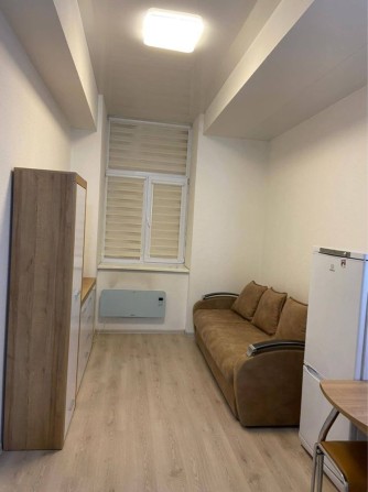 Сдам гостинку на дительный срок - фото 1