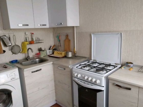 Сдам комнату метро Холодная Гора Харків