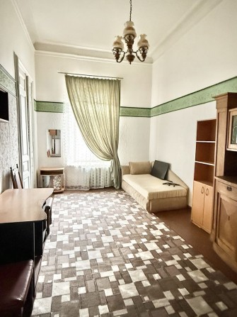 Сдам свою комнату в комуне - фото 1