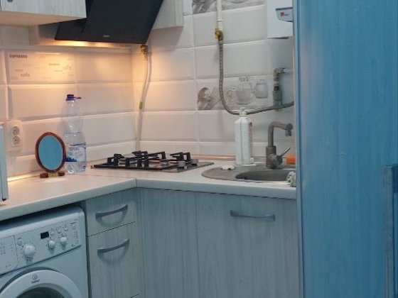 АРЕНДА Комната в КоммунеПираговская Военый госпиталь Куликова Поле Одесса