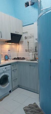 АРЕНДА Комната в КоммунеПираговская Военый госпиталь Куликова Поле - фото 1