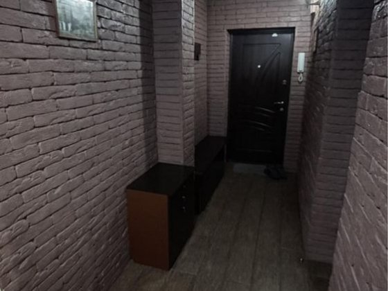 Оренда кімнати Львів вул.Пулюя 18 Львів