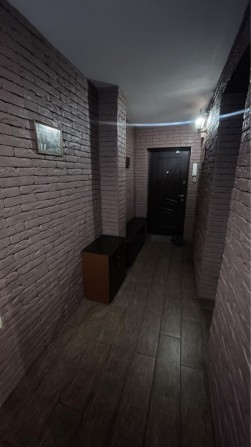 Оренда кімнати Львів вул.Пулюя 18 - фото 1