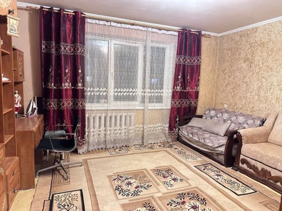 Оренда ізольованої кімнати по вул. Чукаріна! Львів